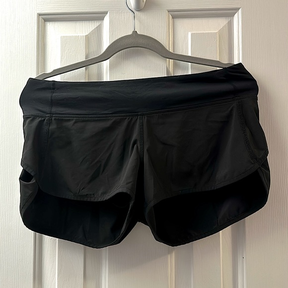 lululemon athletica Pants - Lululemon speed ups